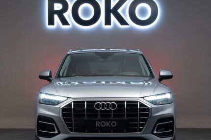 Audi Q5 67.000 km 31.980 &euro; Ronnenberg (bei Hannover) 30952