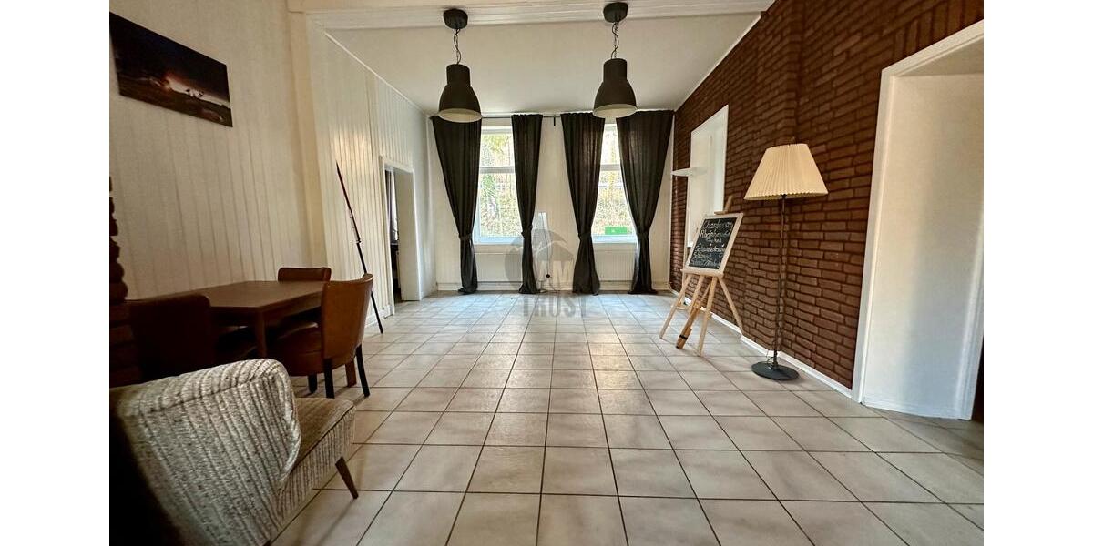 Gewerbeobjekt Springe - 995.000&euro; | Angebot:23741367