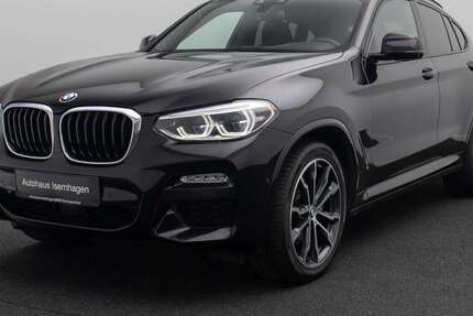 BMW X4 142.500 km 31.999 &euro; Isernhagen 30916