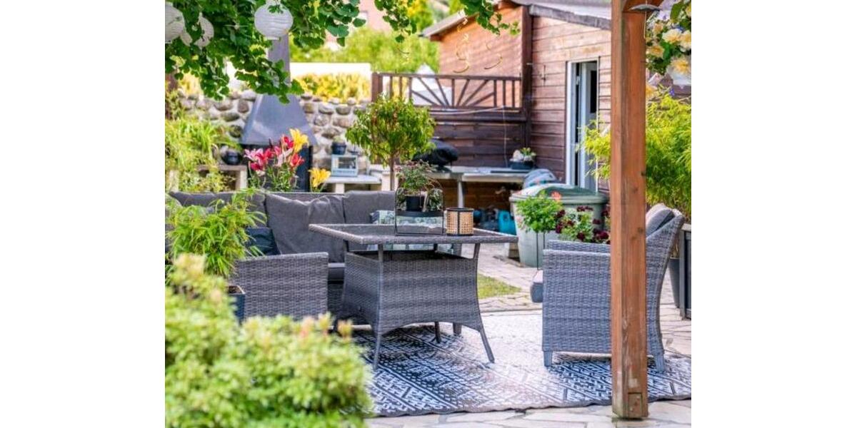 Erdgeschoßwohnung Langenhagen Brink - 3.5 Zimmer, 105 m&sup2;, 410.000&euro; | Angebot:27493904