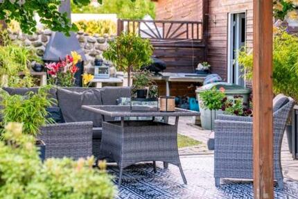Wohnung Langenhagen Brink - 3.5 Zimmer, 105 m&sup2;, 410.000&euro; | Angebot:27493904