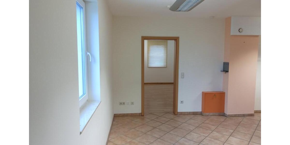 Gewerbeobjekt Seelze - 672&euro; | Angebot:25870661