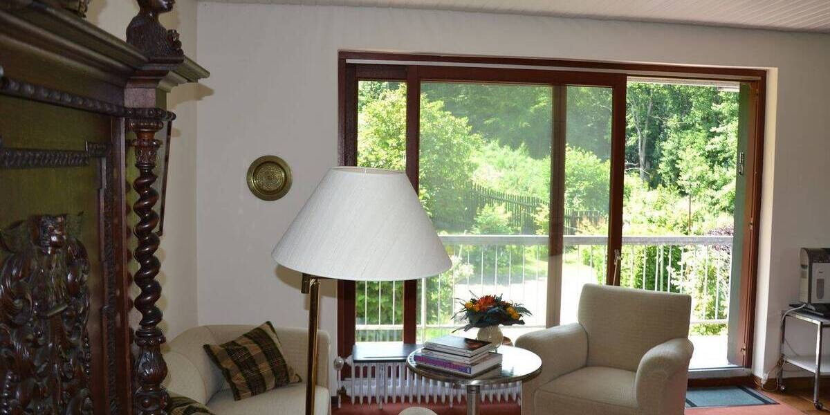 Mehrfamilienhaus, Wohnhaus Barsinghausen - 1 Zimmer, 330 m&sup2;, 620.000&euro; | Angebot:25681943