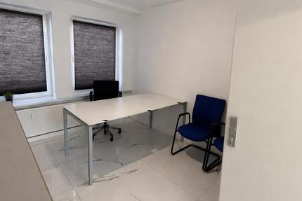 Gewerbeobjekt Langenhagen - 599&euro; | Angebot:26029392