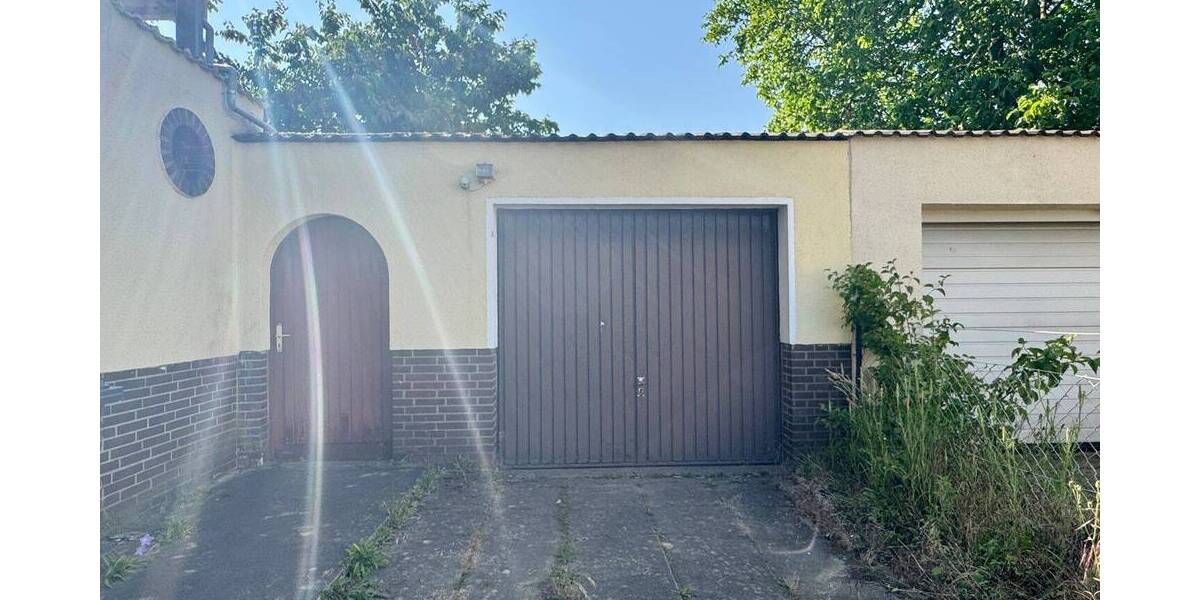 Mehrfamilienhaus, Wohnhaus Wunstorf Luthe - 6 Zimmer, 171 m&sup2;, 385.000&euro; | Angebot:25705859