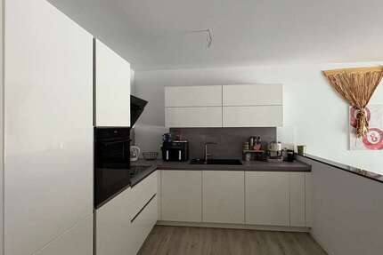 Wohnung Langenhagen - 2 Zimmer, 69 m&sup2;, 1.030&euro; | Angebot:26884080