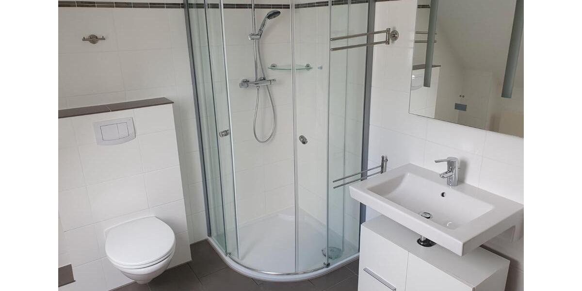 Einfamilienhaus Langenhagen Engelbostel - 5 Zimmer, 126 m&sup2;, 449.000&euro; | Angebot:27093208