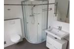 Einfamilienhaus Langenhagen Engelbostel - 5 Zimmer, 126 m&sup2;, 449.000&euro; | Angebot:27093208