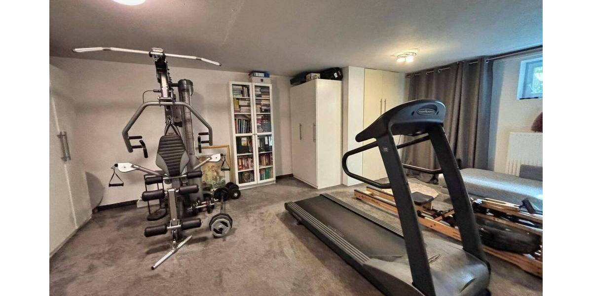 Doppelhaushälfte Hannover Kirchrode - 5 Zimmer, 173 m&sup2;, 1.028.000&euro; | Angebot:26797037