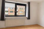 Etagenwohnung Hannover Kleefeld - 3 Zimmer, 81 m&sup2;, 285.000&euro; | Angebot:26741024