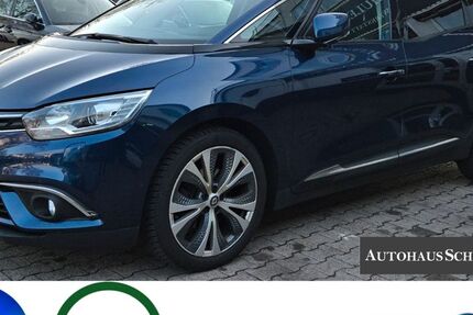 Renault Scenic 125.911 km 14.699 &euro; Hannover 30165
