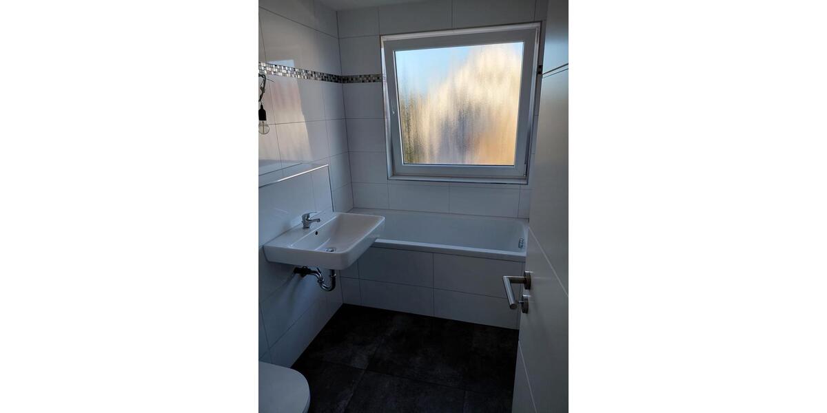 Etagenwohnung Burgdorf - 4 Zimmer, 86 m&sup2;, 243.000&euro; | Angebot:25757329