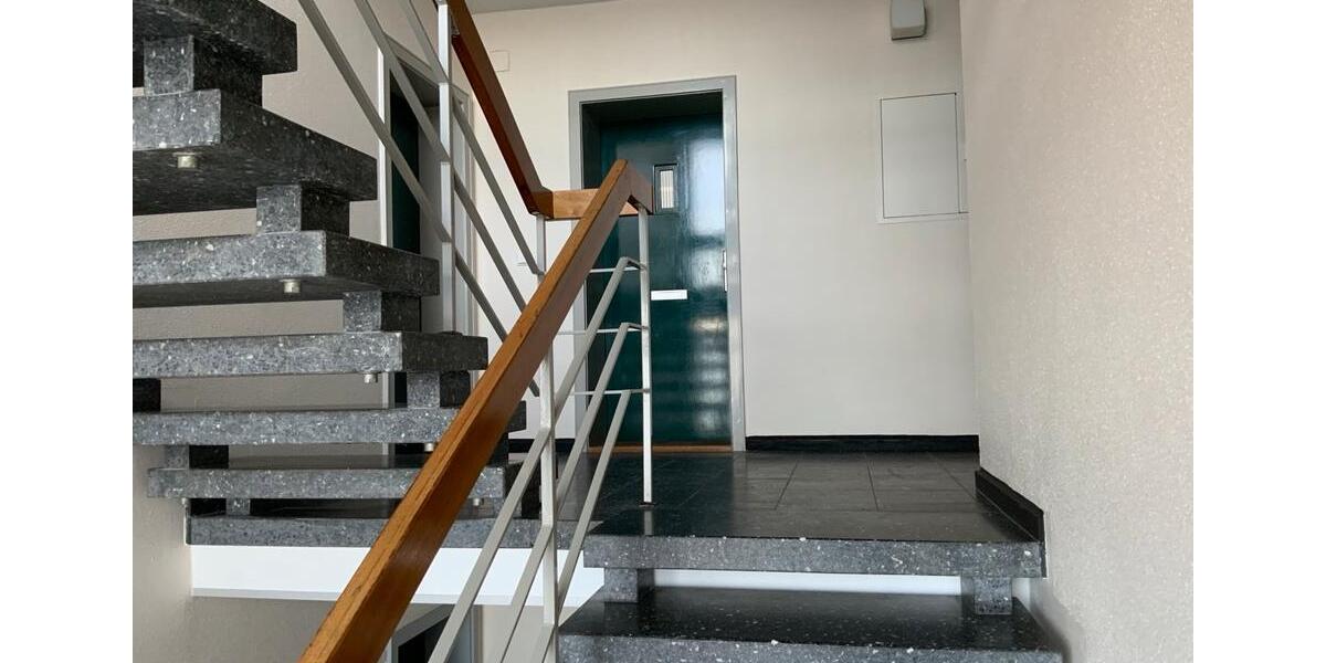 Etagenwohnung Hannover Vahrenwald-List - 1.5 Zimmer, 48 m&sup2;, 157.000&euro; | Angebot:24381994