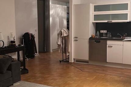 Wohnung Hannover - 2 Zimmer, 65 m&sup2;, 680&euro; | Angebot:25360325