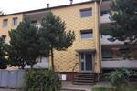 Etagenwohnung Burgdorf - 2 Zimmer, 54 m&sup2;, 481&euro; | Angebot:24781242
