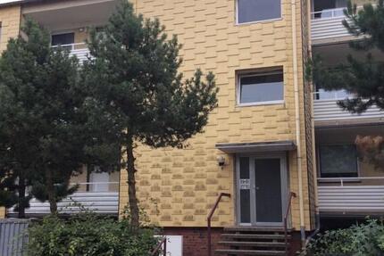 Wohnung Burgdorf - 2 Zimmer, 54 m&sup2;, 481&euro; | Angebot:24781242