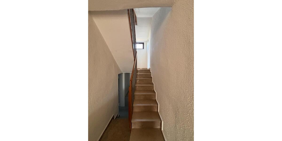 Etagenwohnung Gehrden - 3 Zimmer, 70 m&sup2;, 1.050&euro; | Angebot:25871190