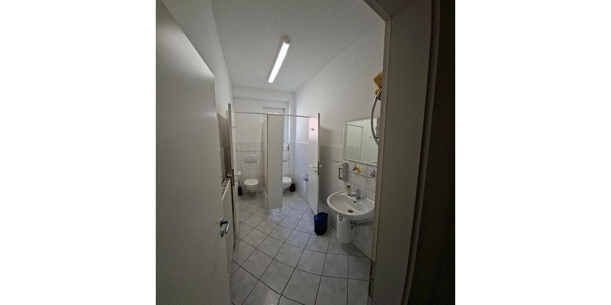 Gewerbeobjekt Lehrte - 840&euro; | Angebot:25627149