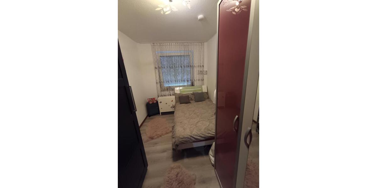 Etagenwohnung Barsinghausen - 3 Zimmer, 63 m&sup2;, 90.000&euro; | Angebot:26322391