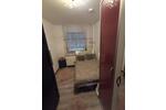 Etagenwohnung Barsinghausen - 3 Zimmer, 63 m&sup2;, 90.000&euro; | Angebot:26322391