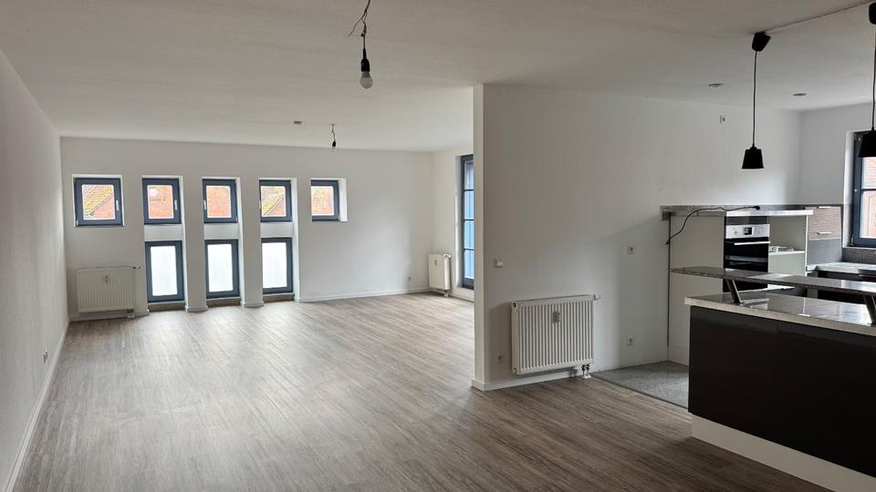 Maisonettenwohnung Wunstorf - 4 Zimmer, 147 m&sup2;, 329.000&euro; | Angebot:25990758