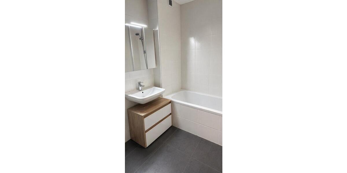 Erdgeschoßwohnung Garbsen Berenbostel - 3 Zimmer, 101 m&sup2;, 269.000&euro; | Angebot:25980396