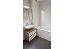 Erdgeschoßwohnung Garbsen Berenbostel - 3 Zimmer, 101 m&sup2;, 269.000&euro; | Angebot:25980396