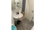 Hochparterre Hannover Mitte - 3 Zimmer, 85 m&sup2;, 250.000&euro; | Angebot:26613261