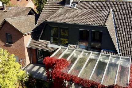 Haus Lehrte - 6 Zimmer, 180 m&sup2;, 475.000&euro; | Angebot:23803291