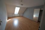 Dachgeschoßwohnung Hannover Mitte - 4 Zimmer, 113 m&sup2;, 267.000&euro; | Angebot:27450624