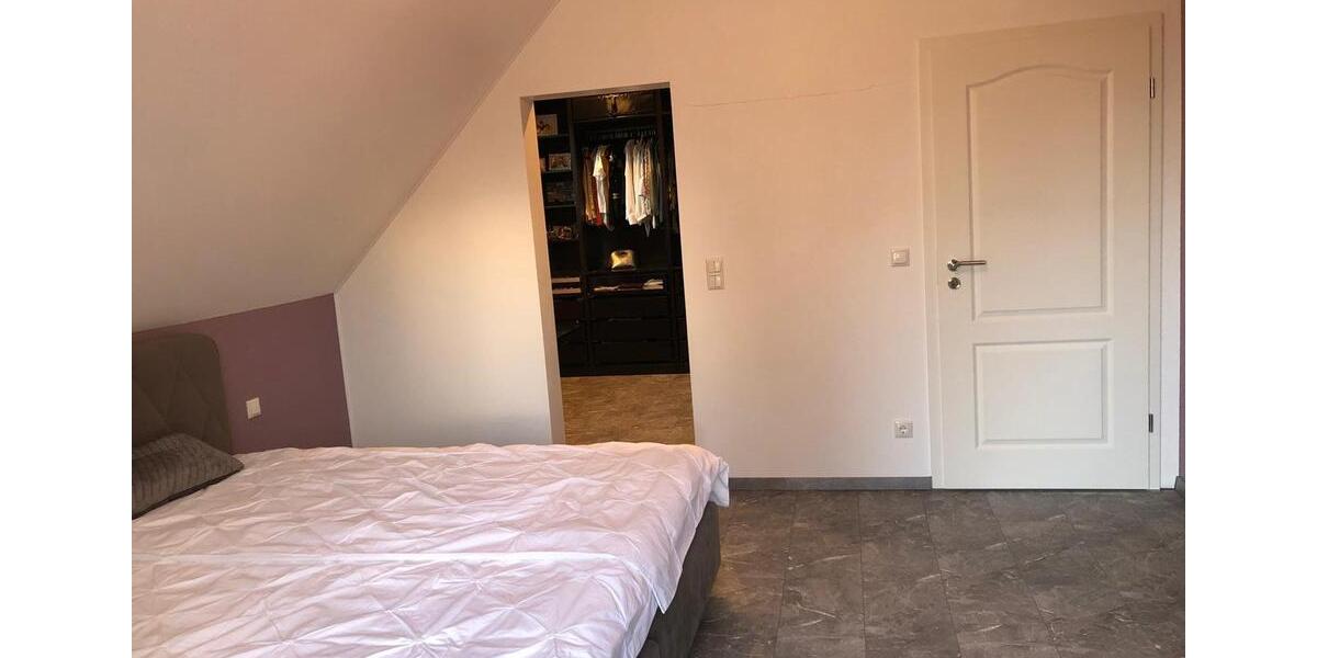 Villa Barsinghausen - 6 Zimmer, 185 m&sup2;, 650.000&euro; | Angebot:20569589