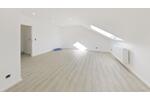 Reihenhaus Burgdorf - 4 Zimmer, 145 m&sup2;, 1.900&euro; | Angebot:26424490
