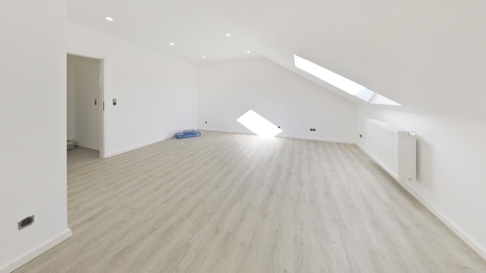 Reihenhaus Burgdorf - 4 Zimmer, 145 m&sup2;, 2.100&euro; | Angebot:26424490