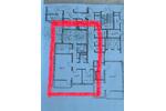 Etagenwohnung Laatzen - 3.5 Zimmer, 84 m&sup2;, 184.000&euro; | Angebot:27426773