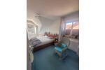 Doppelhaushälfte Hannover Badenstedt Badenstedt - 4 Zimmer, 100 m&sup2;, 490.000&euro; | Angebot:26522582