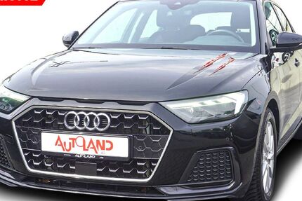 Audi A1 64.772 km 20.950 &euro; Hannover 30179