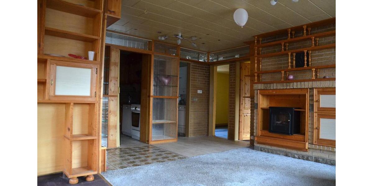 Einfamilienhaus Langenhagen Brink - 9 Zimmer, 270 m&sup2;, 540.000&euro; | Angebot:25640648