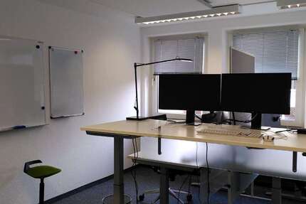Gewerbeobjekt Hannover Vahrenwald-List - 997&euro; | Angebot:27510544