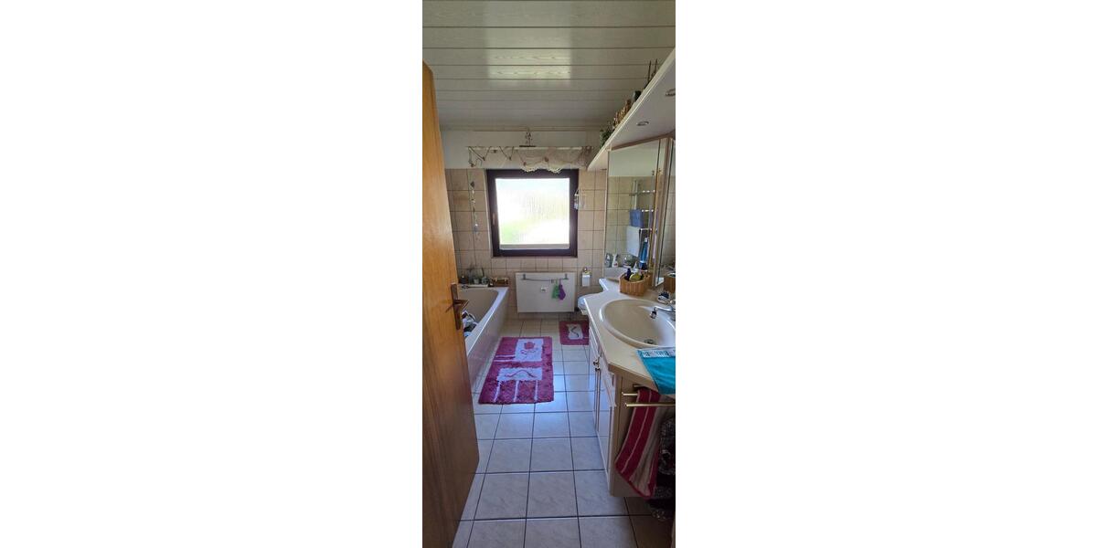 Einfamilienhaus Burgwedel - 6 Zimmer, 145 m&sup2;, 589.000&euro; | Angebot:26232561