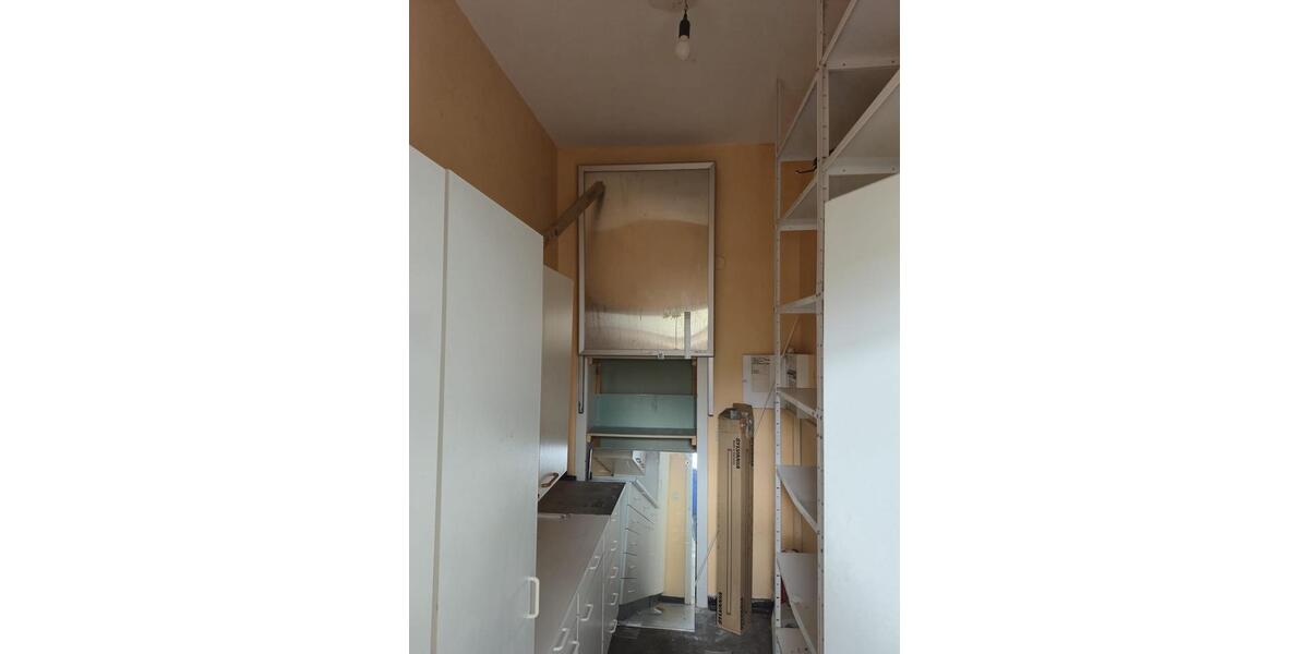 Gewerbeobjekt Schwarmstedt - 1.250&euro; | Angebot:25924193