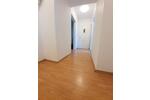 Dachgeschoßwohnung Hannover Vahrenwald-List - 2.5 Zimmer, 55 m&sup2;, 788&euro; | Angebot:25988536