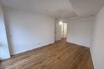 Etagenwohnung Hannover - 2 Zimmer, 71 m&sup2;, 1.271&euro; | Angebot:25613288