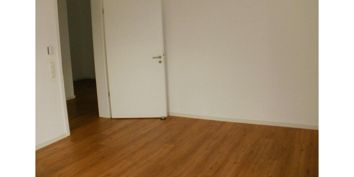 Etagenwohnung Neustadt am Rübenberge - 2.5 Zimmer, 92 m&sup2;, 1.095&euro; | Angebot:26679155