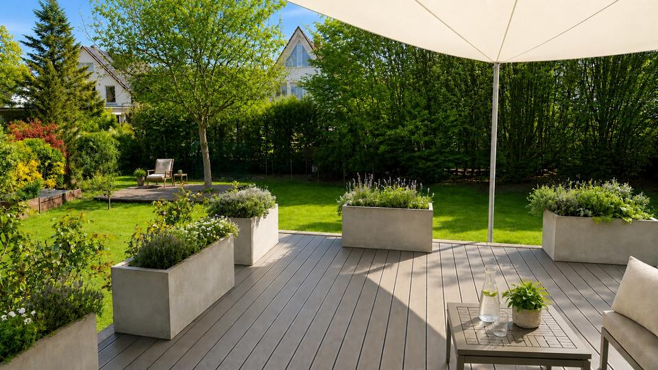 Einfamilienhaus Gehrden - 7 Zimmer, 222 m&sup2;, 1.320.000&euro; | Angebot:27081134