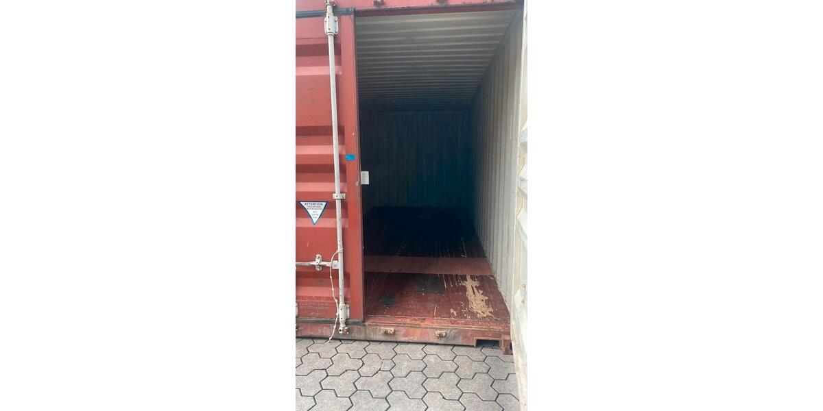 Gewerbeobjekt Hannover Herrenhausen-Stöcken - 1.550&euro; | Angebot:17398167