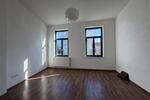 Etagenwohnung Hannover Döhren-Wülfel - 3 Zimmer, 89 m&sup2;, 890&euro; | Angebot:25790284