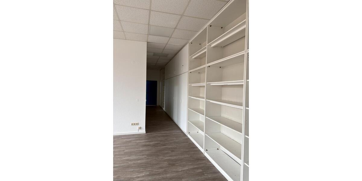 Gewerbeobjekt Hannover - 2.208&euro; | Angebot:24419412