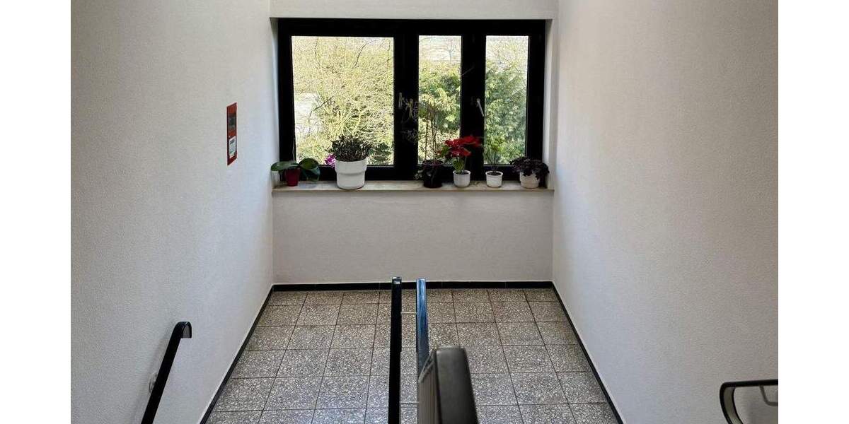 Etagenwohnung Langenhagen Alt-Langenhagen - 3 Zimmer, 81 m&sup2;, 235.000&euro; | Angebot:25733399