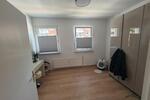 Erdgeschoßwohnung Hannover Vahrenwald-List - 3 Zimmer, 74 m&sup2;, 300.000&euro; | Angebot:27426758