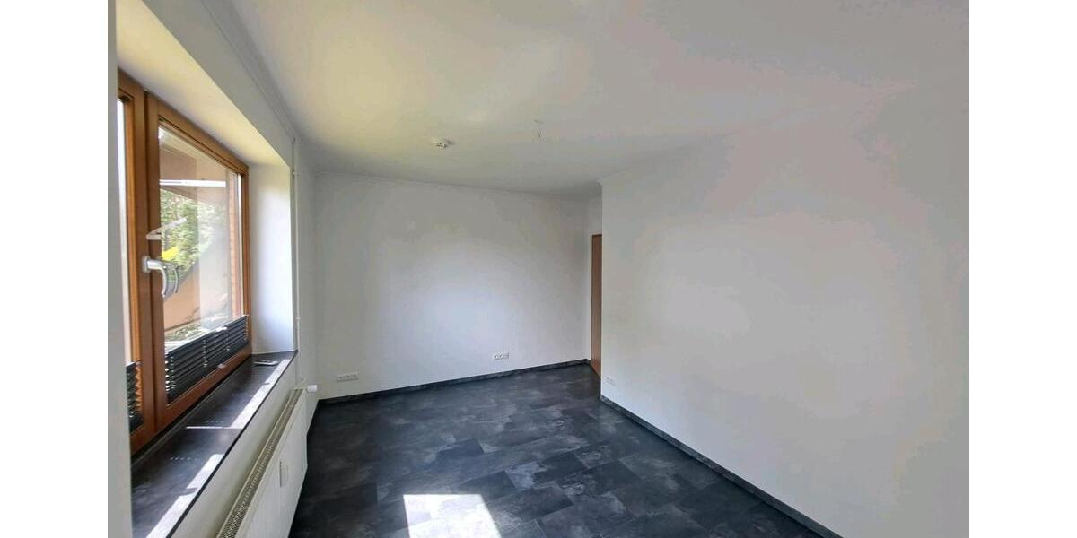 Etagenwohnung Neustadt am Rübenberge - 3 Zimmer, 91 m&sup2;, 1.000&euro; | Angebot:26635542